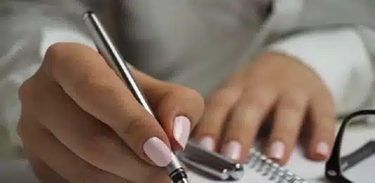 Trouver le stylo bille idéal pour écrire chaque jour