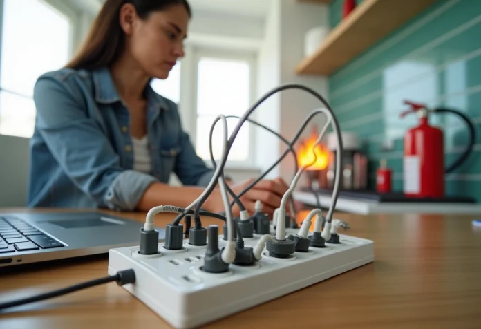 Prises_de_courant_et_multiprises_surcharg_es___un_danger__lectrique_sous-estim_