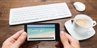 Quel forfait mobile pour quel usage
