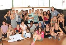 Quelle destination pour une colonie de vacances pour votre ado ? Quelle destination pour une colonie de vacances pour votre ado