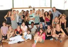 Quelle destination pour une colonie de vacances pour votre ado ? Quelle destination pour une colonie de vacances pour votre ado