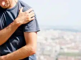 Comment soigner une instabilité de l’épaule après une luxation ? Comment soigner une instabilité de l'épaule après une luxation