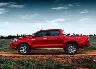 Quelle est la fiabilité de Renault ?