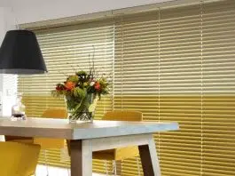 Comment choisir son store intérieur? Choisir son store intérieur