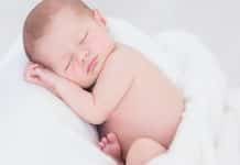 Qui a le droit à la prime de naissance ?