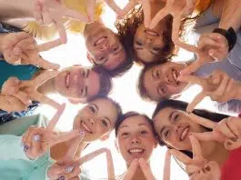 Quelle reconversion possible pour une assistante sociale ?