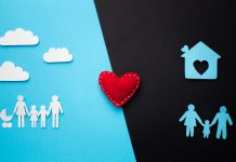 Assurance décès : comprendre garanties, montants et options en toute simplicité Assurance décès : comprendre garanties, montants et options en toute simplicité