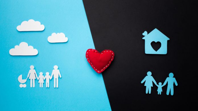 assurance-deces-comprendre-garanties-montants-et-options-en-toute-simplicite Assurance décès : comprendre garanties, montants et options en toute simplicité