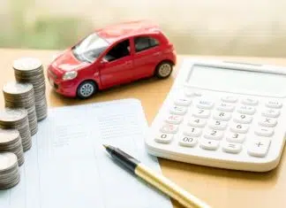 Quel est le pourcentage d’augmentation des assurances ?