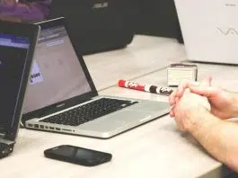 Comment faire un bilan de compétence gratuit ?