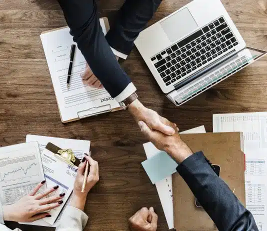 5 étapes indispensables pour monter un projet professionnel Monter son projet professionnel