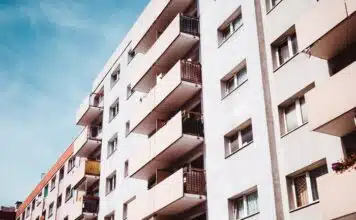 Choix d’une agence immobilière : voici 5 erreurs que vous devez à tout prix éviter !