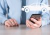 Choisir l’assurance auto parfaite pour votre voiture neuve