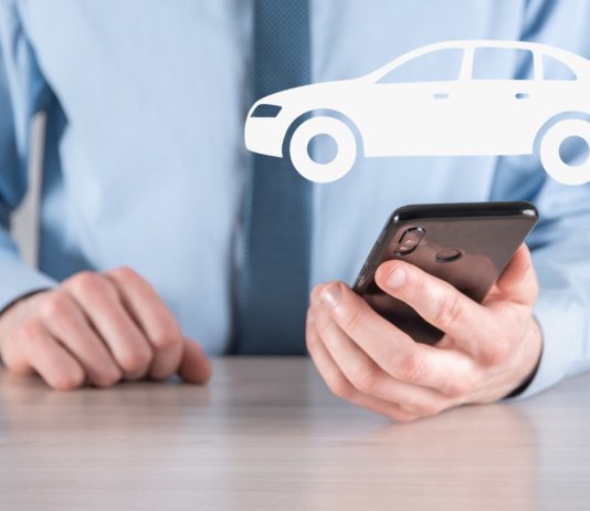 Choisir l’assurance auto parfaite pour votre voiture neuve