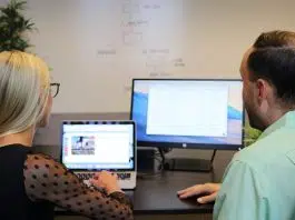 Comment bien choisir son agence web WordPress ? Comment bien choisir son agence web WordPress ?