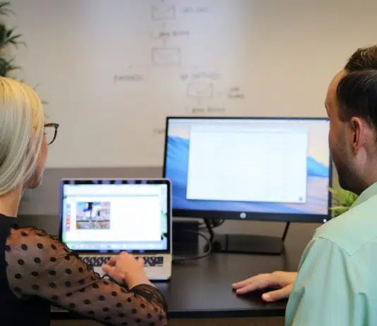 Comment bien choisir son agence web WordPress ? Comment bien choisir son agence web WordPress ?