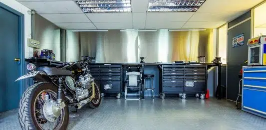 Comment fonctionne le selfstock ? Comment fonctionne le selfstock ?