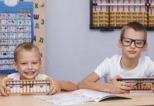 Comment obtenir une place en crèche ? 