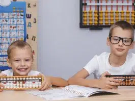 Comment obtenir une place en crèche ? Comment obtenir une place en crèche ?