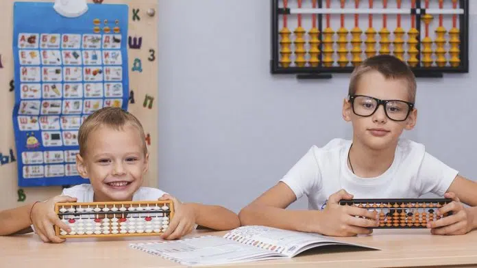 Comment obtenir une place en crèche ? 