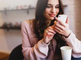 Rencontrer des femmes : astuces simples pour faire de vraies connexions