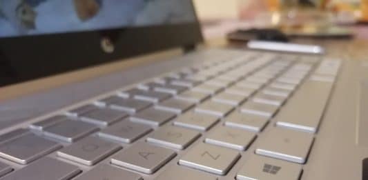 Quelle est la meilleure marque entre HP et Lenovo ?