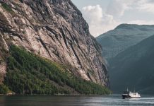 Conseils essentiels pour profiter pleinement de votre croisière en Norvège