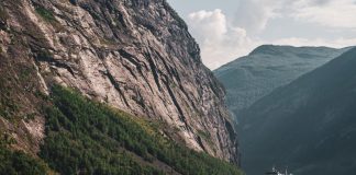 Conseils essentiels pour profiter pleinement de votre croisière en Norvège