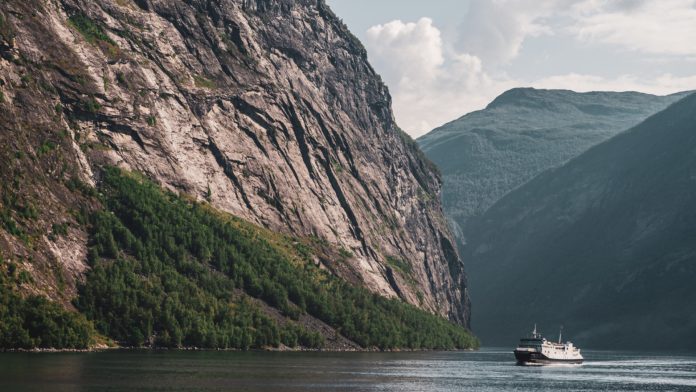 Conseils essentiels pour profiter pleinement de votre croisière en Norvège