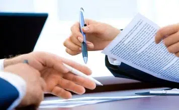 Quels sont les meilleurs courtiers immobiliers? courtiers immobiliers