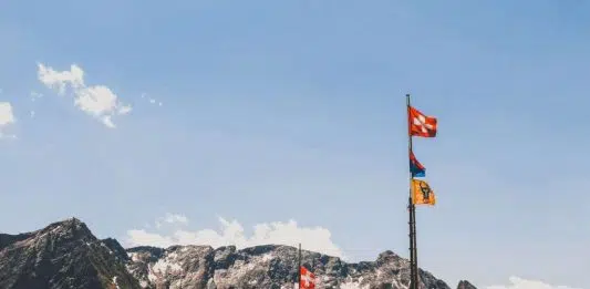 Comment devenir Aide-comptable en Suisse ?