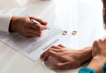 Comment divorcer à l’amiable ?