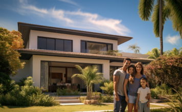 4 bonnes raisons d’investir dans l’immobilier en 2024