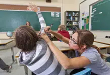 Quelles sont les conséquences de l’autodiscipline en milieu scolaire ?
