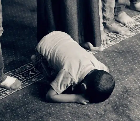 Est-il possible de trouver le Coran en français ? Est-il possible de trouver le Coran en français ?