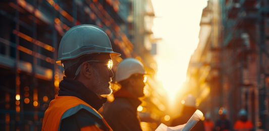 Métiers de l’architecture : découvrez les professions clés du secteur