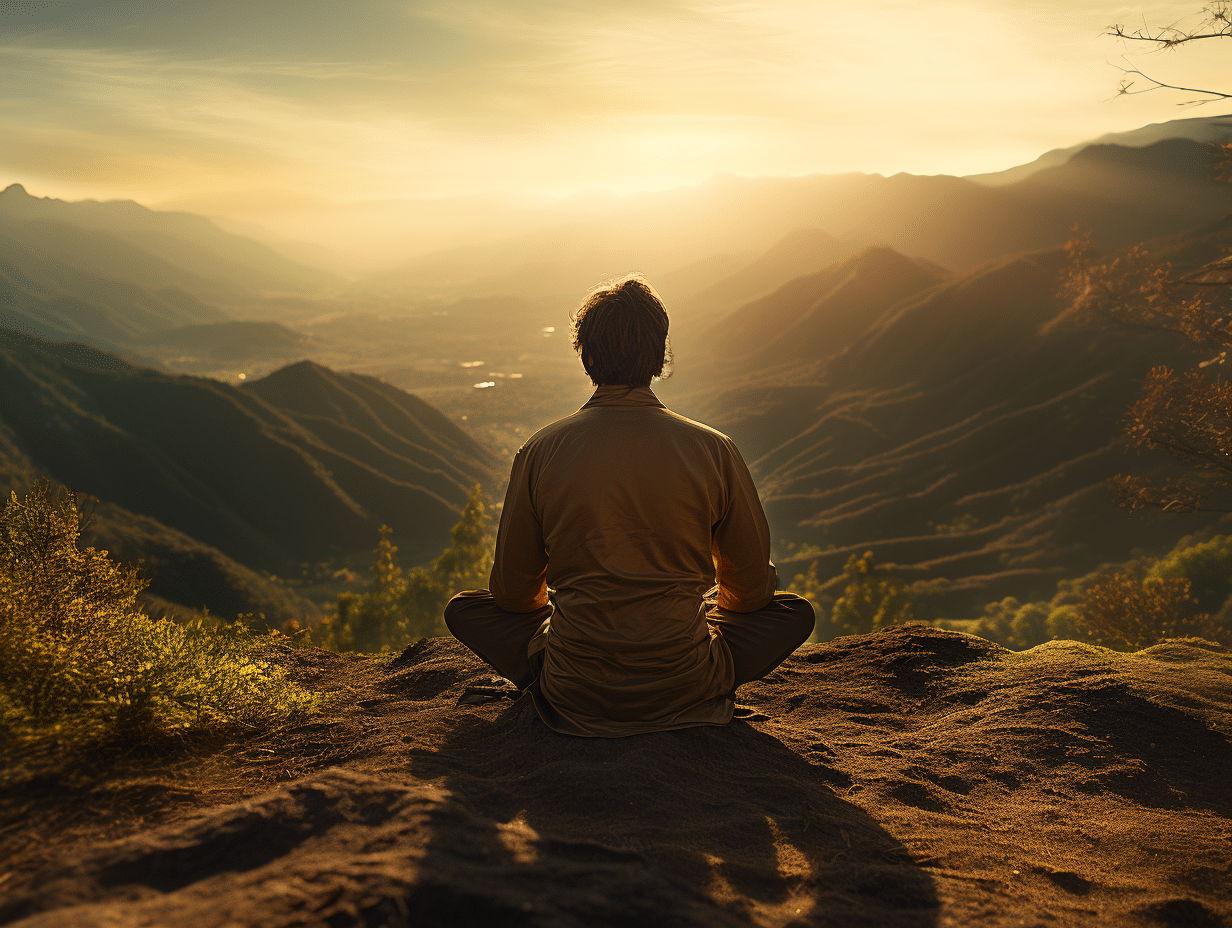 Se réveiller à 5h du matin signification spirituelle Web Hebdo