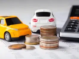 Comment bien choisir son crédit pour acheter sa voiture ?