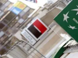 Quelle banque choisir ?