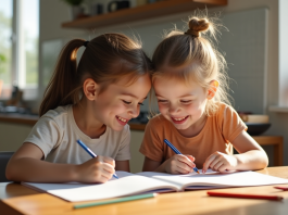 Effets psychologiques d’une éducation par une mère célibataire : compréhension et impacts