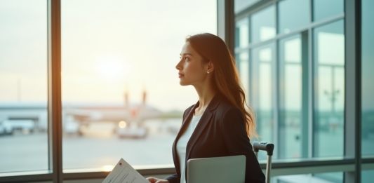 Mutuelle santé : comment la mobilité professionnelle et géographique influence-t-elle le choix d’un contrat ?