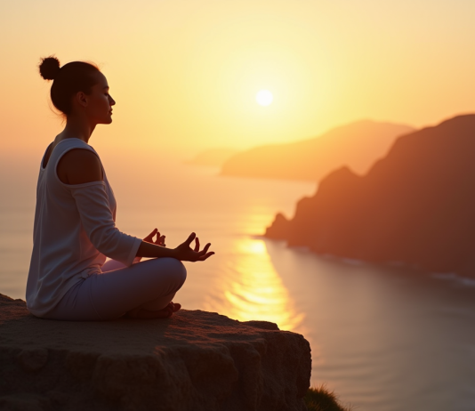 Phase S : Découvrez les quatre étapes essentielles pour progresser en profondeur