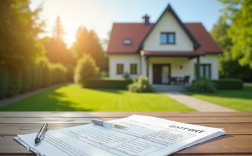 Aides de l’état pour résidence secondaire : avantages et conditions à connaître