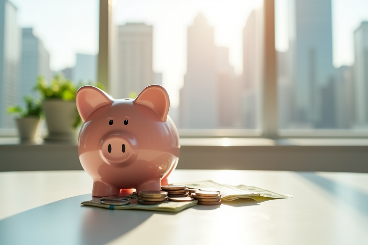 économie crise