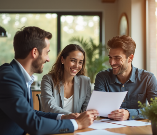Avantages du prêt hypothécaire : les clés pour bien choisir
