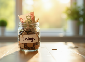 Impact de l’inflation sur l’épargne : conseils pour optimiser son patrimoine