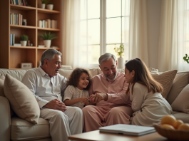 Mahram : qui est considéré comme un proche en Islam ?