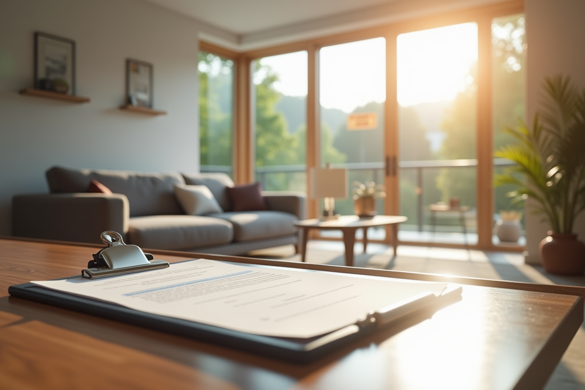 immobilier estimation
