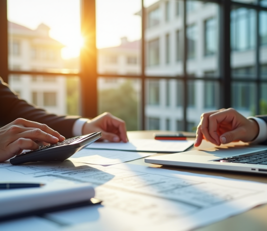 Coût expertise immobilière : analyse des tarifs et conseils essentiels