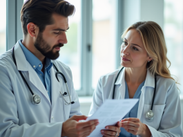 Taux de récidive après mastectomie totale : conseils pour minimiser les risques